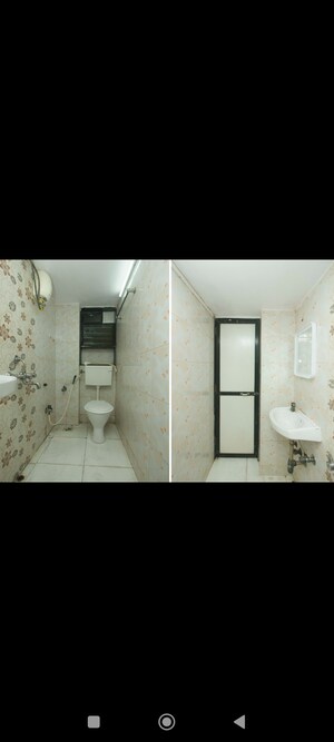 Room in  Pg at Malad West – for Rent