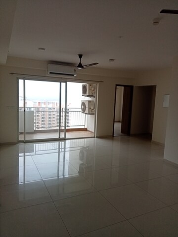 4 BHK Apartment For Rent in Bhawna Apartment, Sector 43