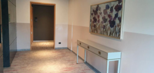 Room in 1 RK Apartment at Paras Square Service Apartments, Sector 59 – for Rent