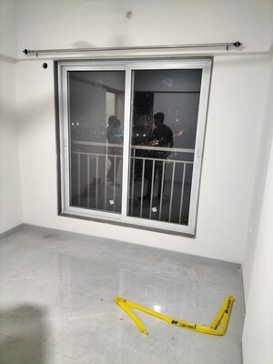 Room in 2 BHK Apartment at Swastik Coral, Tagore Nagar – for Rent