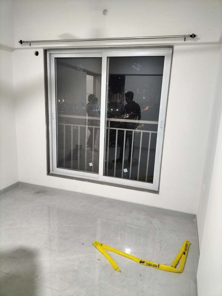 Room, swastik-coral 2 Bedroom 512 Sq.Ft. Apartment In Tagore Nagar Mumbai 9312291