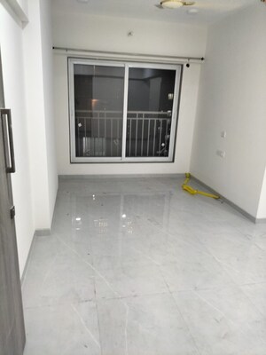 2 BHK Apartment For Rent in Swastik Coral, Tagore Nagar