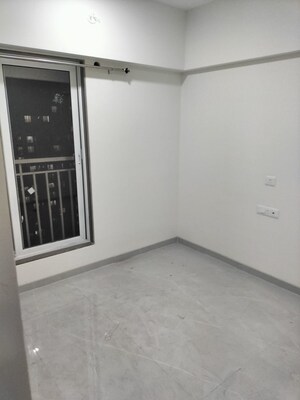 Room in 2 BHK Apartment at Swastik Coral, Tagore Nagar – for Rent