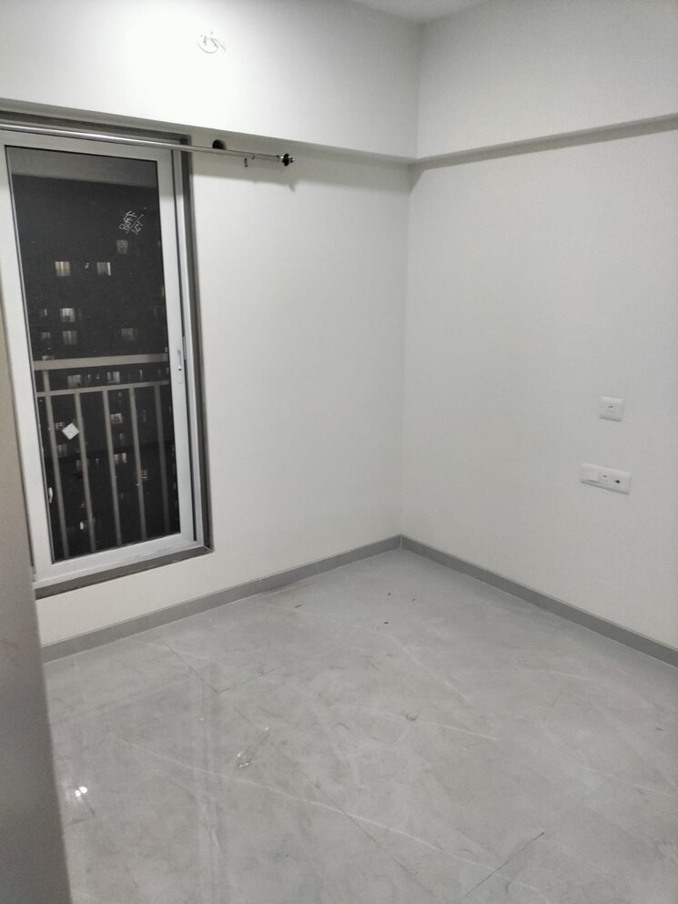 Room, swastik-coral 2 Bedroom 512 Sq.Ft. Apartment In Tagore Nagar Mumbai 9312291