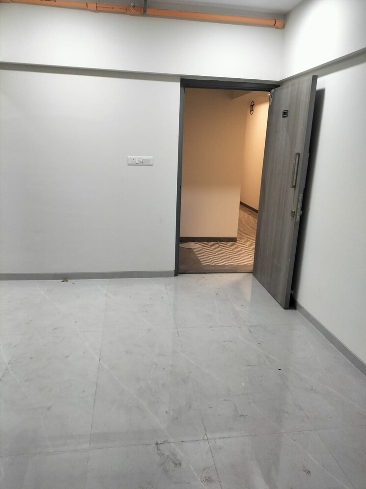 Room, swastik-coral 2 Bedroom 512 Sq.Ft. Apartment In Tagore Nagar Mumbai 9312291