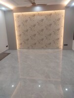 4 BHK + Servant Room 350 Sq.Yd. Builder Floor in Sector 31