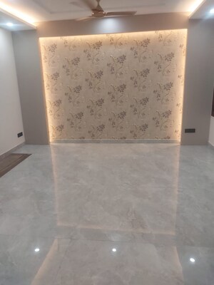 4 BHK Builder Floor For Sale in Sector 31