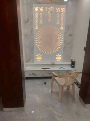  4 BHK Builder Floor at Sector 31 – for Sale