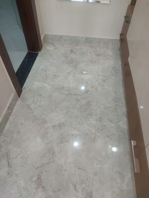 Staircase in 4 BHK Builder Floor at Sector 31 – for Sale