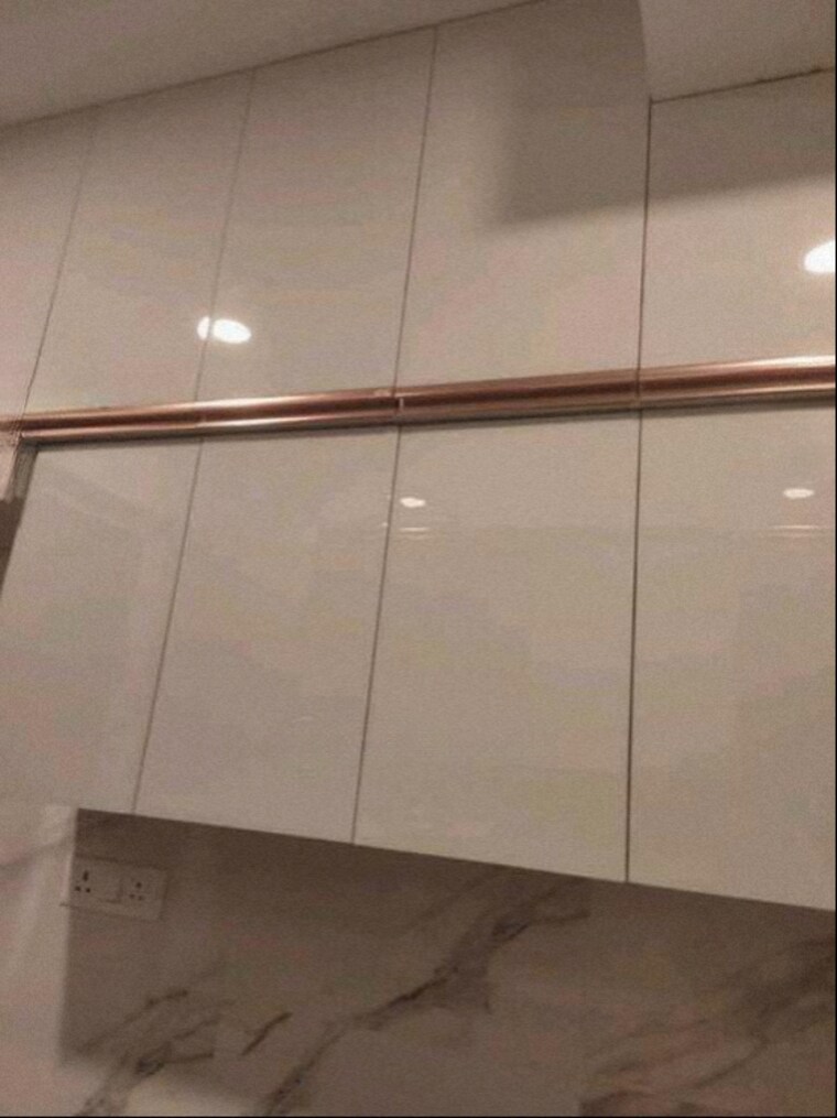 Other, risland-the-icon 3 Bedroom 932 Sq.Ft. Apartment In Dhokali Thane 9312292