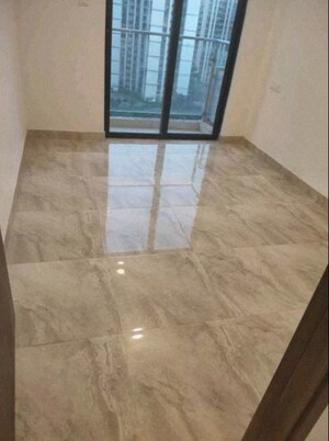 3 BHK Apartment For Rent in Risland The Icon, Dhokali