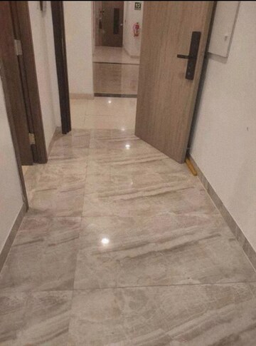  3 BHK Apartment at Risland The Icon, Dhokali – for Rent