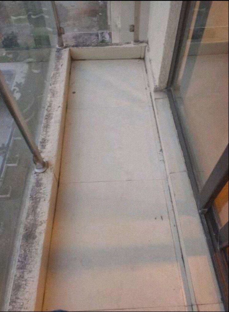 Other, risland-the-icon 3 Bedroom 932 Sq.Ft. Apartment In Dhokali Thane 9312292