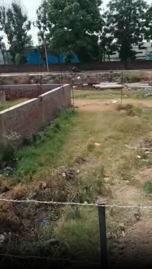  Plot For Sale in Kurali