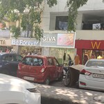 300 Sq.Ft. Showroom in Vikas Puri