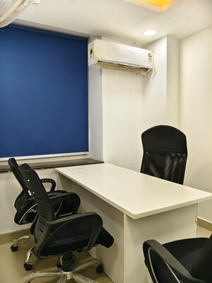  Office Space For Rent in Sector 63