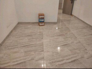 Room in 3 BHK Apartment at Risland The Icon Phase 1, Dhokali – for Rent