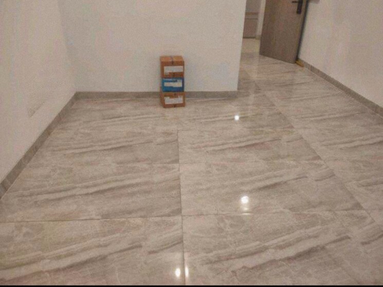 Room, risland-the-icon-phase-1 3 Bedroom 950 Sq.Ft. Apartment In Dhokali Thane 9312298