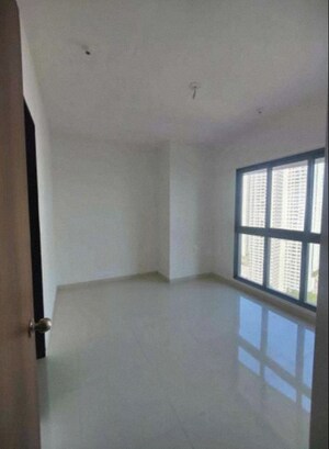 Room in 1 BHK Apartment at Runwal Eirene, Balkum Pada – for Sale
