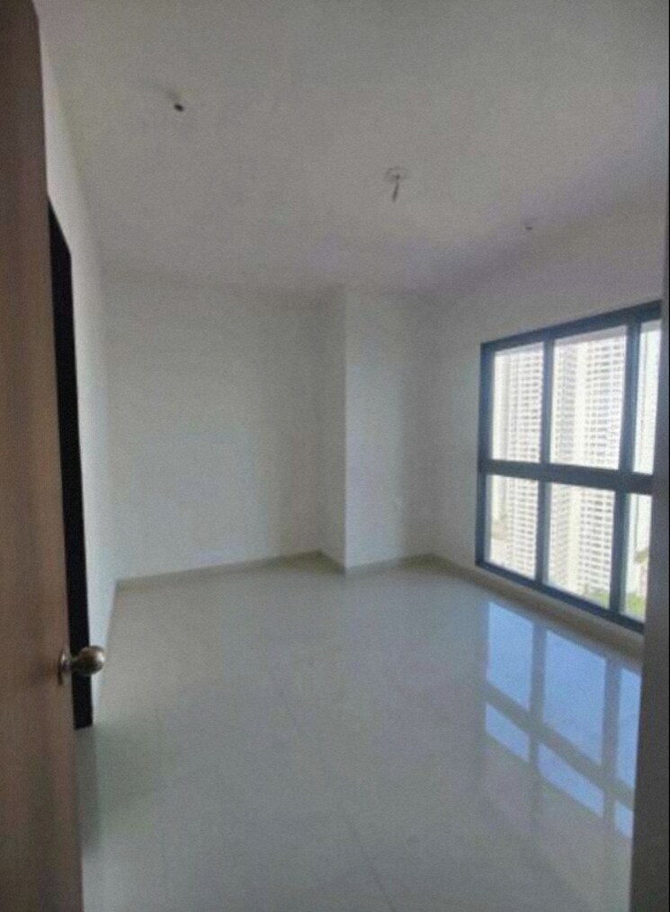 Room, runwal-eirene 1 Bedroom 422 Sq.Ft. Apartment In Balkum Pada Thane 9312304