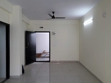 Room in 3 BHK Apartment at CMRS Lotus, Whitefield – for Rent
