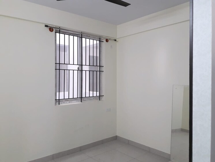 Room, cmrs-lotus 3 Bedroom 1323 Sq.Ft. Apartment In Whitefield Bangalore 9312305