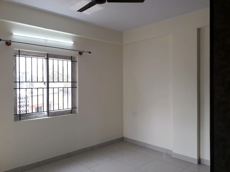 Room, cmrs-lotus 3 Bedroom 1323 Sq.Ft. Apartment In Whitefield Bangalore 9312305
