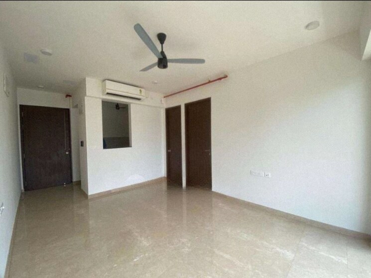 Room, indiabulls-one-indiabulls 1 Bedroom 494 Sq.Ft. Apartment In Pokhran Road No Two Thane 9312314