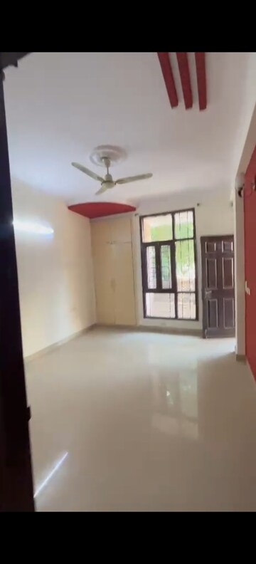 3 BHK Builder Floor For Sale in Elixir Heritage Divine, Indrapuram