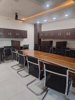 1250 Sq.Ft. Office Space in IT/SEZ in Furnished Office 