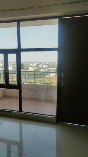 2 BHK Apartment For Rent in Maxheights Dream Homes, Kundli