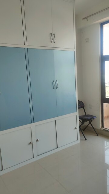 Furnished Amenities in 2 BHK Apartment at Maxheights Dream Homes, Kundli – for Rent