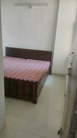 Bedroom in 2 BHK Apartment at Maxheights Dream Homes, Kundli – for Rent