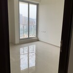 2 BHK + Extra Room 754 Sq.Ft. Apartment in Rosa Manhattan