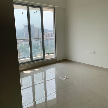 Room in 2 BHK Apartment at Rosa Manhattan, Anu Nagar – for Rent