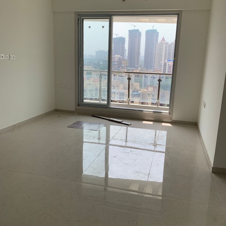 Room, rosa-manhattan 2 Bedroom 754 Sq.Ft. Apartment In Anu Nagar Thane 9312327