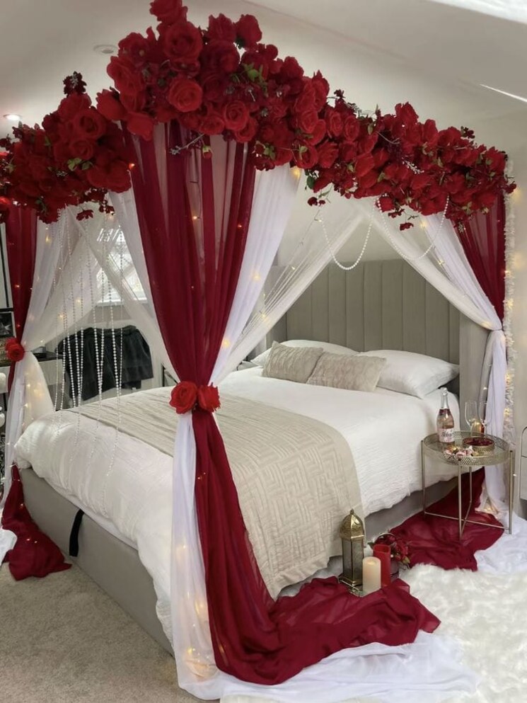 Bathroom, chandapura 3 Bedroom 3050 Sq.Ft. Villa In Chandapura Bangalore 9312349