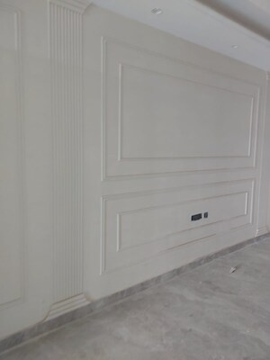 Room in 3 BHK Builder Floor at Puri Kohinoor, Sector 89 – for Sale