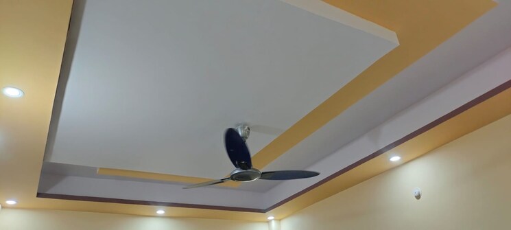 undefined, gomti nagar 6 Bedroom 3600 Sq.Ft. Villa In Gomti Nagar Lucknow 9312341