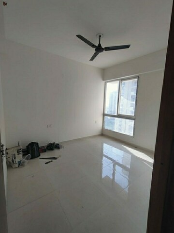 Room in 2 BHK Apartment at Signature The Millennia 3, Sector 37d – for Rent