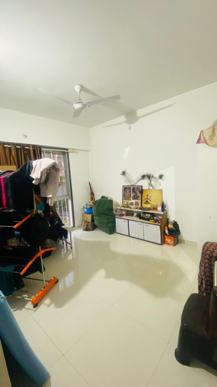 Living Room, neel-sidhi-infinity 1 Bedroom 575 Sq.Ft. Apartment In New Panvel Navi Mumbai 9312348