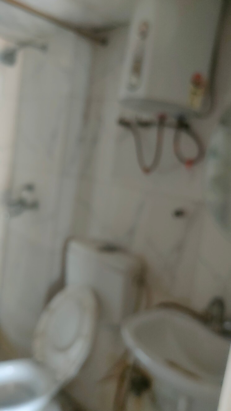 Bathroom, maxheights-dream-homes 2 Bedroom 650 Sq.Ft. Apartment In Kundli Sonipat 9312356