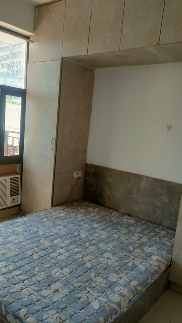 Room in 2 BHK Apartment at Maxheights Dream Homes, Kundli – for Rent