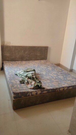 Bedroom in 2 BHK Apartment at Maxheights Dream Homes, Kundli – for Rent