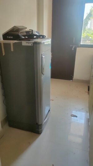 Furnished Amenities in 2 BHK Apartment at Maxheights Dream Homes, Kundli – for Rent