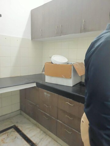 Furnished Amenities in 6+ BHK Villa at Gomti Nagar – for Sale