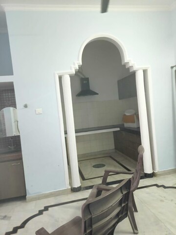  6+ BHK Villa at Gomti Nagar – for Sale