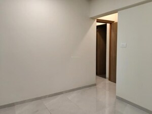 Room in 2 BHK Apartment at Adityaraj Sai Prasad, Vikhroli East – for Rent
