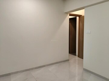 Room in 2 BHK Apartment at Adityaraj Sai Prasad, Vikhroli East – for Rent