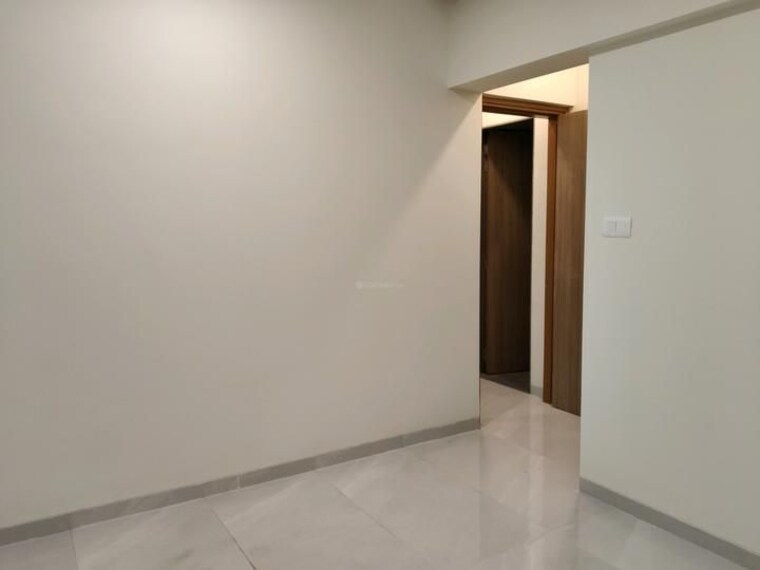 Room, adityaraj-sai-prasad 2 Bedroom 527 Sq.Ft. Apartment In Vikhroli East Mumbai 9312361